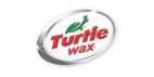 Turtle Wax